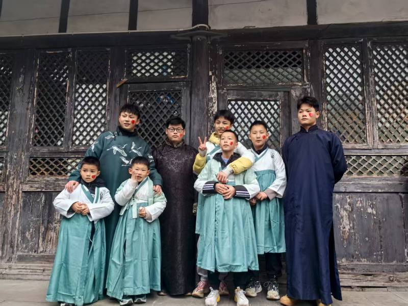 晋中品牌营销培训