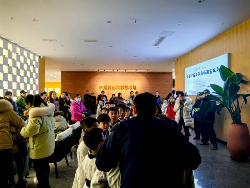 晋中培训讲座公司如何赋能文旅产业：定制化培训助力产业人才升级