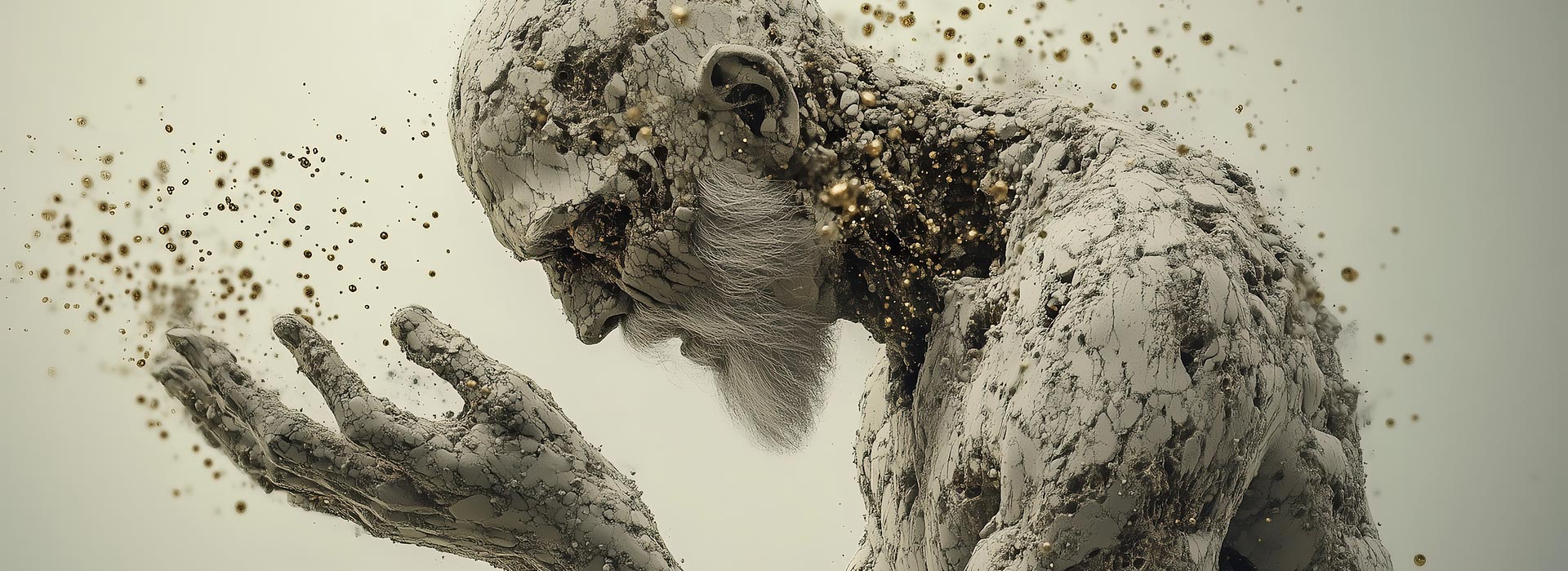 晋中培训讲座公司