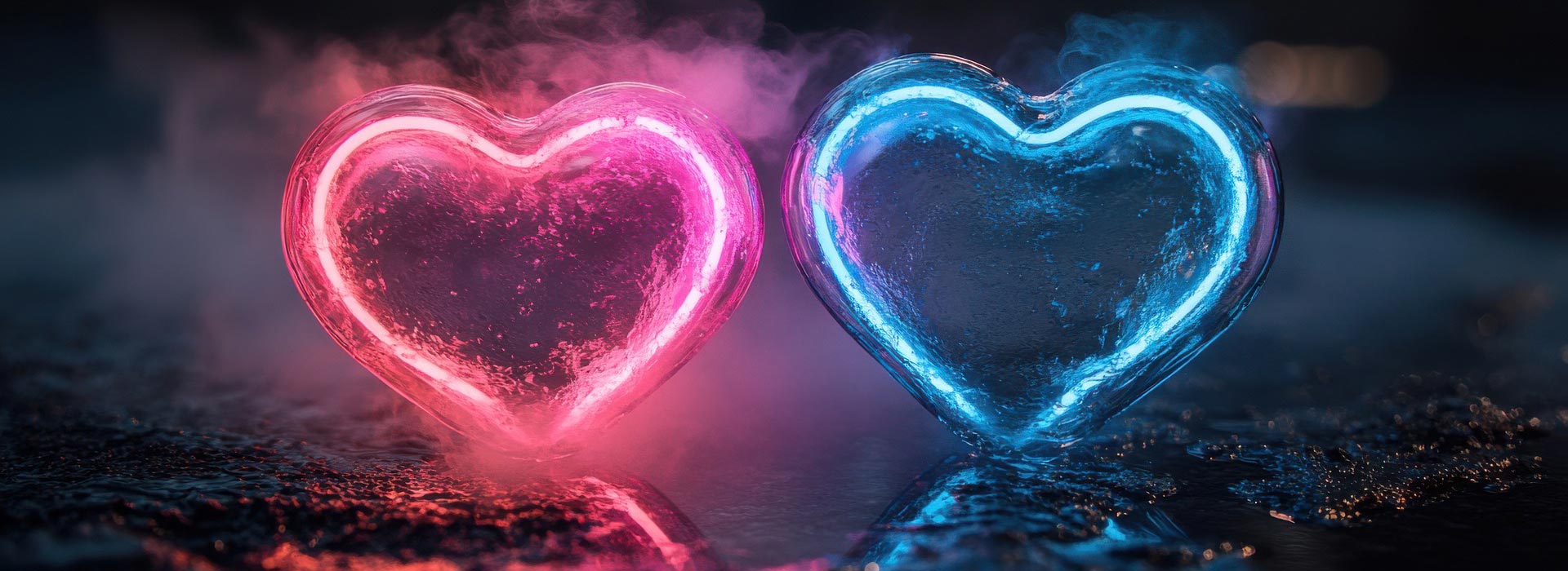 晋中文旅策划公司